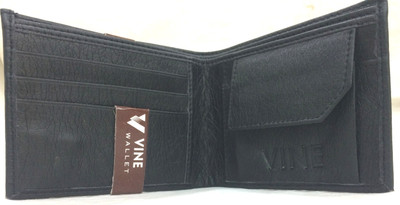 

VINE Wallet Emblem(Pack of 4)