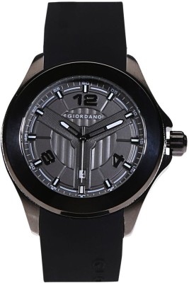 Giordano A1066-03 Watch  - For Men   Watches  (Giordano)