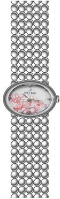 Westar 2594STN111 Watch  - For Women   Watches  (Westar)