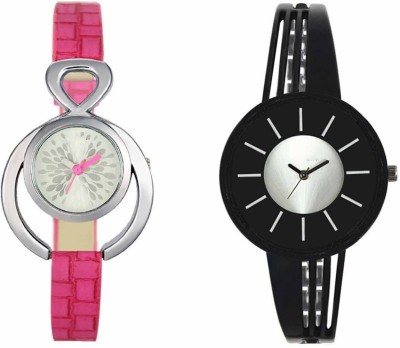 Nx Plus 1303 Unique Best Formal collection Best Deal Fast Selling Women Watch  - For Girls   Watches  (Nx Plus)