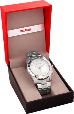 Micron 329 Watch  - For Men   Watches  (Micron)