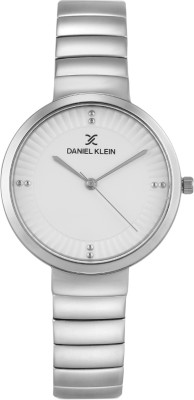 Daniel Klein DK11520-1 DK11520 Watch  - For Women   Watches  (Daniel Klein)
