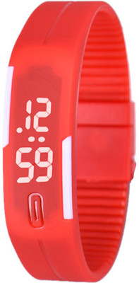 

rio 6 Watch - For Boys & Girls