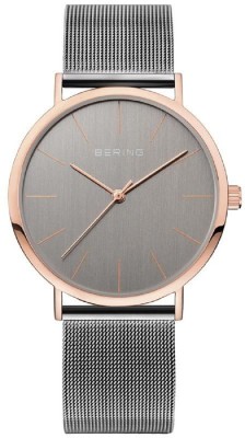 bering 13436-369 Watch  - For Women   Watches  (Bering)