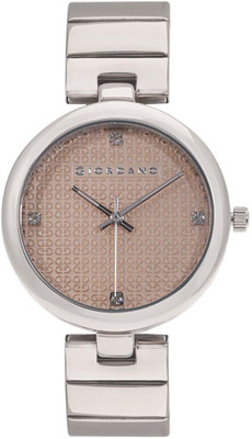

Giordano A2059-11 Watch - For Women