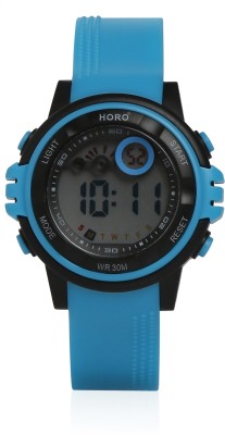 HORO WDGK112 Watch  - For Men   Watches  (Horo)