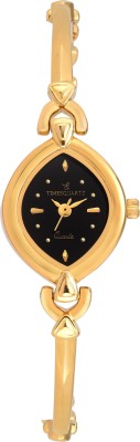 timesquartz A 118 Watch  - For Women   Watches  (Timesquartz)