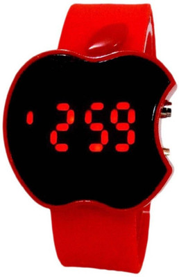 

SP New and Latest Design Analog Watch 100041 Watch - For Boys