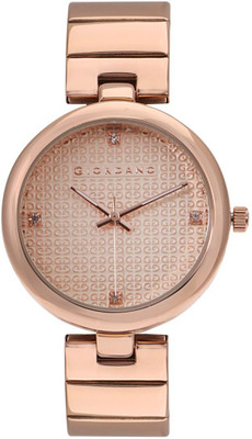

Giordano A2059-44 Watch - For Women