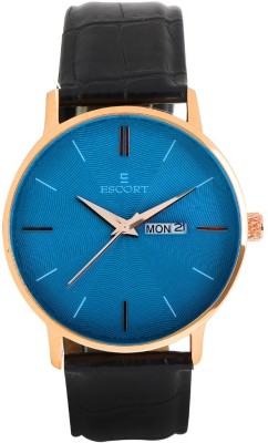 Escort E-1850-2405 RGL.5 Watch  - For Men   Watches  (Escort)