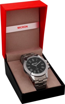 Micron 330 Watch  - For Men   Watches  (Micron)