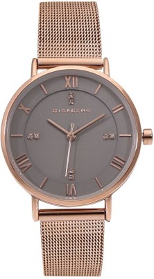Giordano A2065-55 Watch  - For Women   Watches  (Giordano)