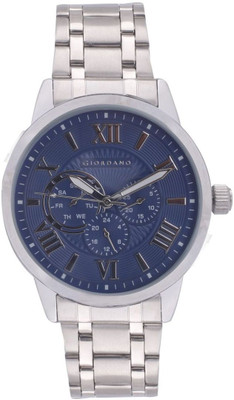 

Giordano A1077-33 Watch - For Men