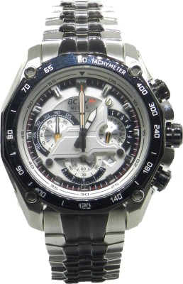 Westar 9927SBN807 Hybrid Watch  - For Men   Watches  (Westar)
