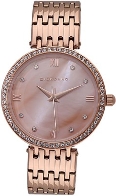 Giordano A2060-33 Watch  - For Women   Watches  (Giordano)