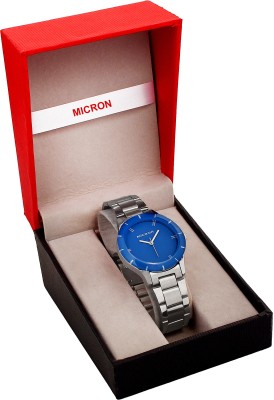 Micron 332 Watch  - For Women   Watches  (Micron)