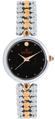 

Escort E-1850-4203 RTM.3 Watch - For Women