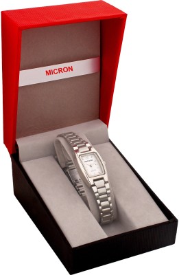 Micron 333 Watch  - For Women   Watches  (Micron)