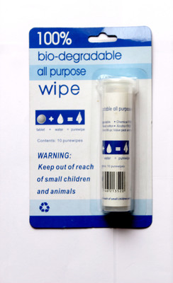

one basket baby wipes(10 Pieces)