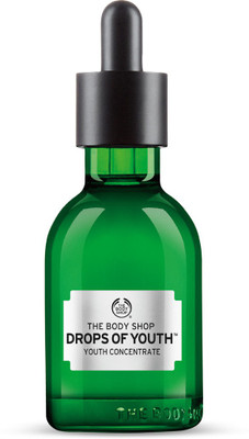 

The Body Shop Youth Concentrate(30 ml)