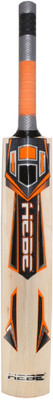 

Hebe Q 11 English Willow Cricket Bat(1190 - 1270 g