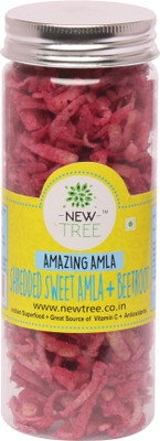 

New Tree Sweet Amla & Beetroot Sweet