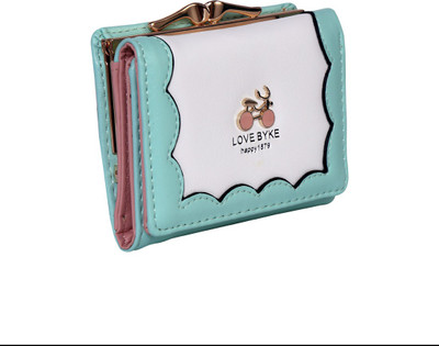 

Bee fashionable Casual, Formal, Party Multicolor Clutch