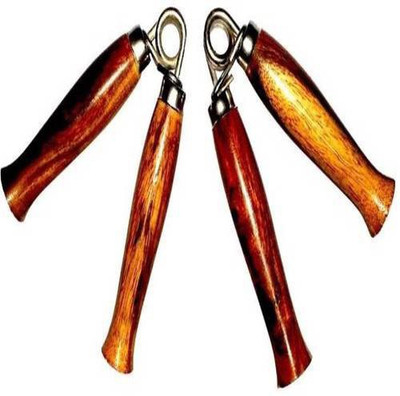 

Skyline KH-HAND GRIPER Hand Grip/Fitness Grip(Multicolor)