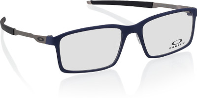 

Oakley Full Rim Rectangle Frame(54 mm