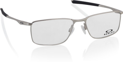 

Oakley Full Rim Rectangle Frame(55 mm