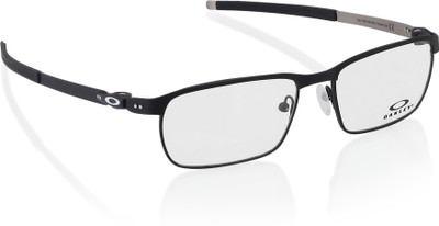 

Oakley Full Rim Rectangle Frame(54 mm
