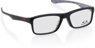 

Oakley Full Rim Rectangle Frame(51 mm