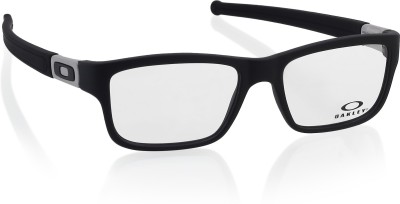 

Oakley Full Rim Rectangle Frame(53 mm