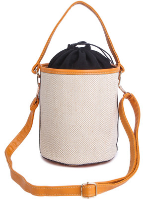 

ModishOmbre Hand-held Bag(Brown)