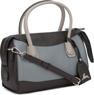 

Accessorize Shoulder Bag(Multicolor)