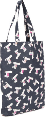 

Accessorize Shoulder Bag(Multicolor)