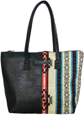 

Berserk Tote(Multicolor)