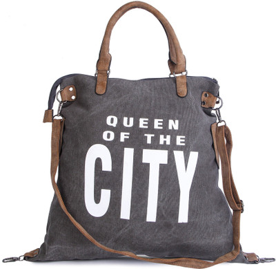 

ModishOmbre Shoulder Bag(Multicolor)