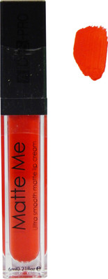 

COLORSTACK Matte Me 403(A)
