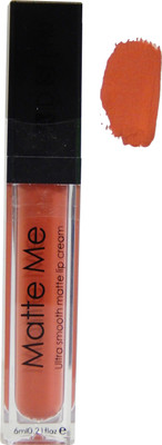 

COLORSTACK Matte Me 406(A, 6)