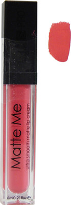 

COLORSTACK Matte Me 410(A)