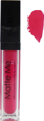 

COLORSTACK Matte Me 408(A)