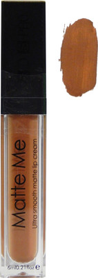 

COLORSTACK Matte Me 417(A)