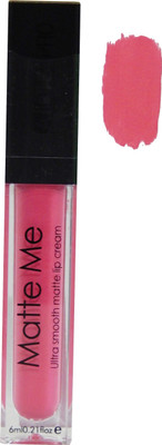 

COLORSTACK Matte Me 416(A, 6)