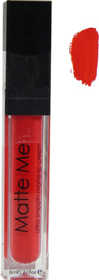 

COLORSTACK Matte Me 415(A, 6)