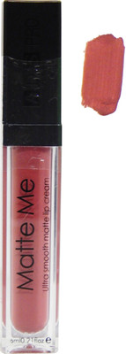 

COLORSTACK Matte Me 409(A, 6)