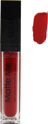 

COLORSTACK Matte Me 402(A, 6)