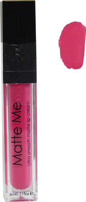 

COLORSTACK Matte Me 401(A, 6)