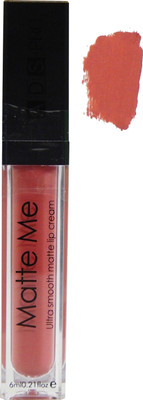 

COLORSTACK Matte Me 420(A, 6)
