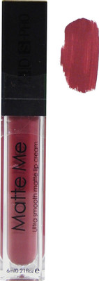 

COLORSTACK Matte Me 422(A)
